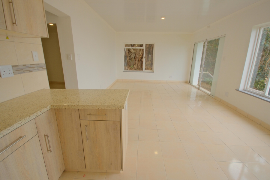 5 Bedroom Property for Sale in Murdock Valley Western Cape